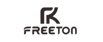 FREETON
