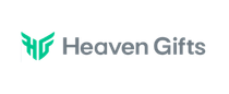 HEAVENGIFTS