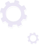 circle
