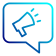 company-info