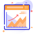 data driven