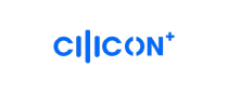 CILICON