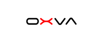 OXVA