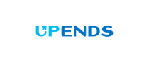 UPENDS