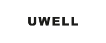 uwell