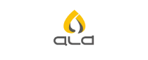 ALD Group