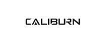 caliburn