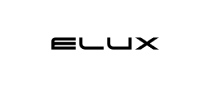 elux