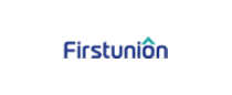 firstunion