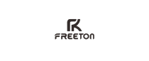 freeton