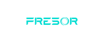 fresor