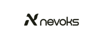 nevoks
