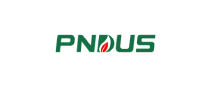 pndus