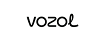 vozol