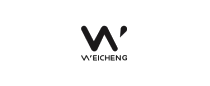 weicheng