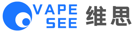 vapesee logo